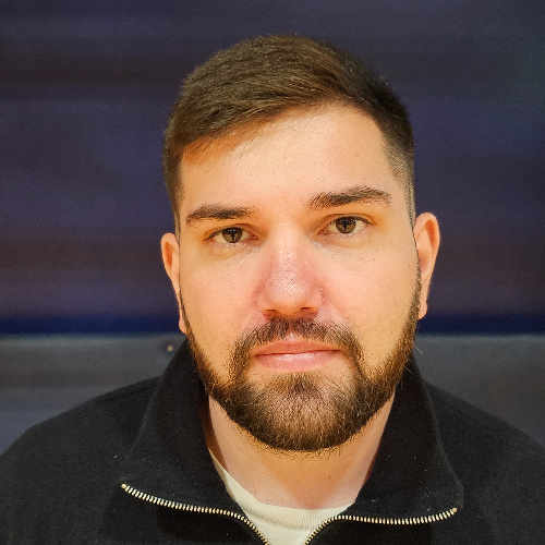 Jovanović Lazar