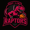 Skyline Raptors