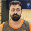 Talovic Milos
