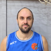 Ninić Marko