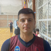 Mitić Nikola