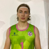 Arezina Marko