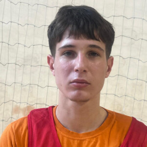 Sreckovic Mihajlo