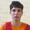 Sreckovic Mihajlo