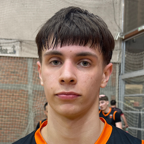 Zivanovic Ognjen