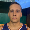 Stojanović Filip