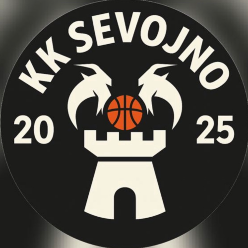 KK SEVOJNO