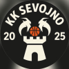 KK SEVOJNO