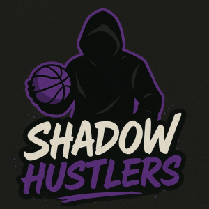 Shadow Hustlers