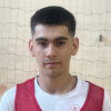 Vukovic Nikola