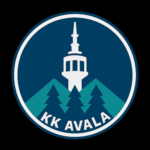 Kk Avala