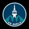 Kk Avala