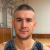 Vico Aleksandar