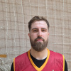 Matijaš Svetozar