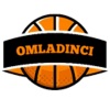Omladinci