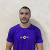 Isakov Nikola