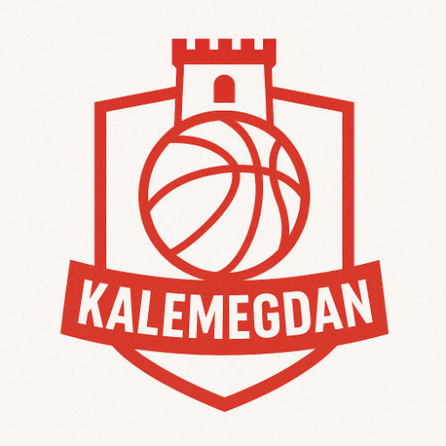 Kalemegndan