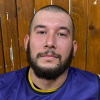 Statkic Stefan