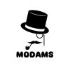 MODAMS