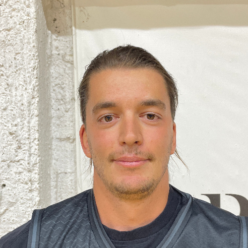 Traživuk Darko