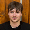 Marković Nikola