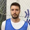 Mijušković Matija