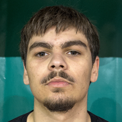Gojković Vojin