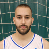 Lazic Ilija