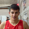 Skulic Veljko