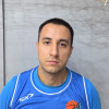 Manojlović Aleksandar