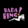 Bada Bing