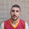 Gačić Stefan