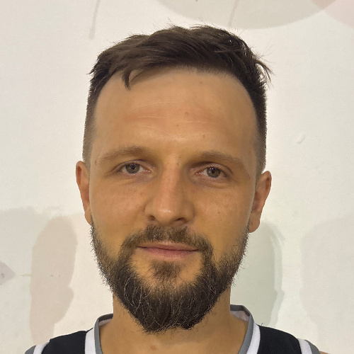 Plig Nikita