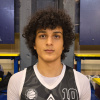 Arabuli Luka