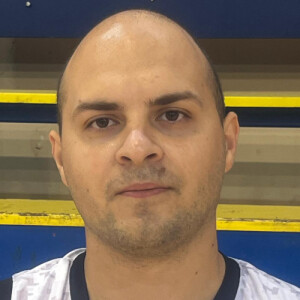 Ugarković Luka