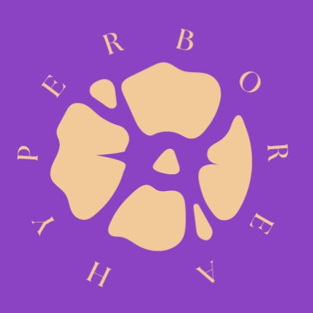 KK Hyperborea