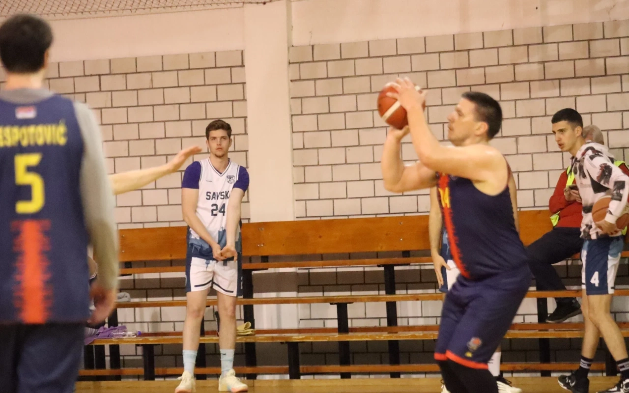 Napeta poslednja četvrtina odlučila pobednika u PRO LIGA susretu