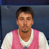 Kaplarević Luka
