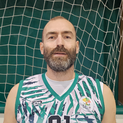 Djordjić Vojislav