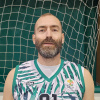 Djordjić Vojislav