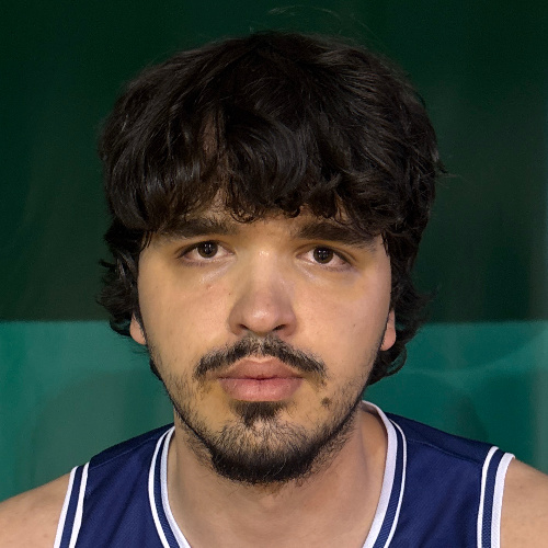 Dimić Jovan