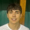 Glavan Mihajlo