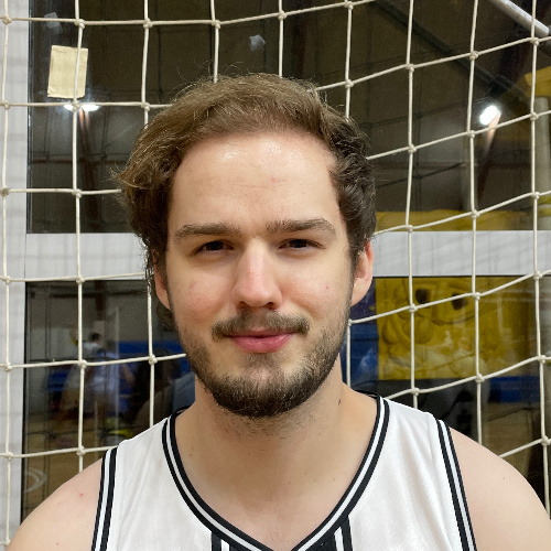 Durbaba Stefan