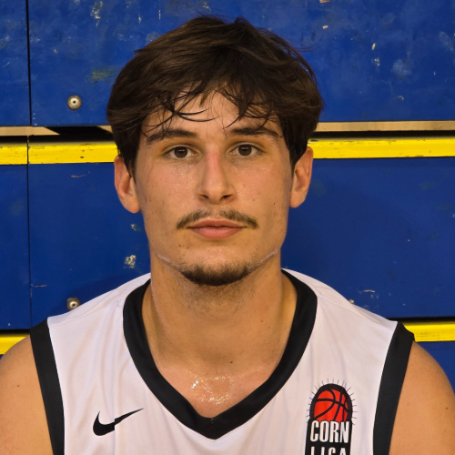 Srećković Mirko