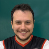 Radosavljević Marko