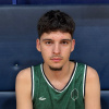 Momčilović Bogdan