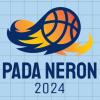 KK Pada Neron