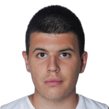 Vujović Petar