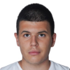 Vujović Petar