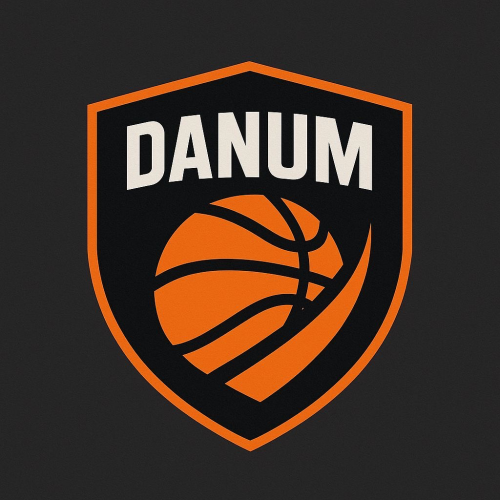 KK DANUM